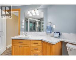 508, 500 Sunnyside Place, Rural Ponoka County, AB T0C0J0 Photo 27