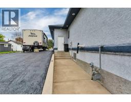 508, 500 Sunnyside Place, Rural Ponoka County, AB T0C0J0 Photo 38
