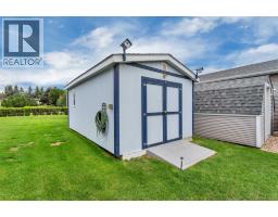 508, 500 Sunnyside Place, Rural Ponoka County, AB T0C0J0 Photo 41