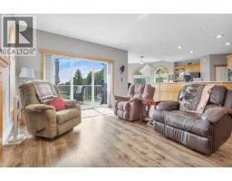 Primary Bedroom - 508, 500 Sunnyside Place, Rural Ponoka County, AB T0C0J0 Photo 9