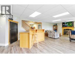 508, 500 Sunnyside Place, Rural Ponoka County, AB T0C0J0 Photo 20