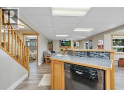 508, 500 Sunnyside Place, Rural Ponoka County, AB T0C0J0 Photo 21