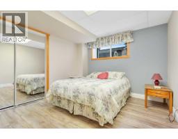 508, 500 Sunnyside Place, Rural Ponoka County, AB T0C0J0 Photo 26
