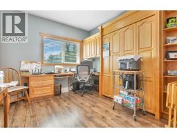 Storage - 508, 500 Sunnyside Place, Rural Ponoka County, AB T0C0J0 Photo 15
