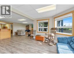 508, 500 Sunnyside Place, Rural Ponoka County, AB T0C0J0 Photo 23