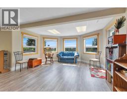 508, 500 Sunnyside Place, Rural Ponoka County, AB T0C0J0 Photo 22