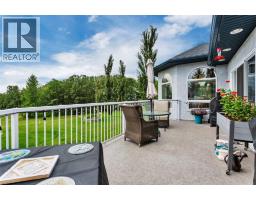 508, 500 Sunnyside Place, Rural Ponoka County, AB T0C0J0 Photo 18
