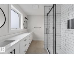 305 Fundy Wy, Cold Lake, AB T9M0M4 Photo 20