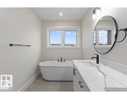 305 Fundy Wy, Cold Lake, AB T9M0M4 Photo 18