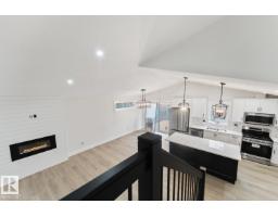 305 Fundy Wy, Cold Lake, AB T9M0M4 Photo 23