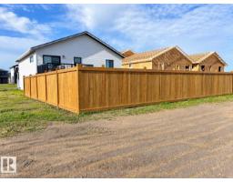 305 Fundy Wy, Cold Lake, AB T9M0M4 Photo 30