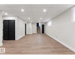 305 Fundy Wy, Cold Lake, AB T9M0M4 Photo 25