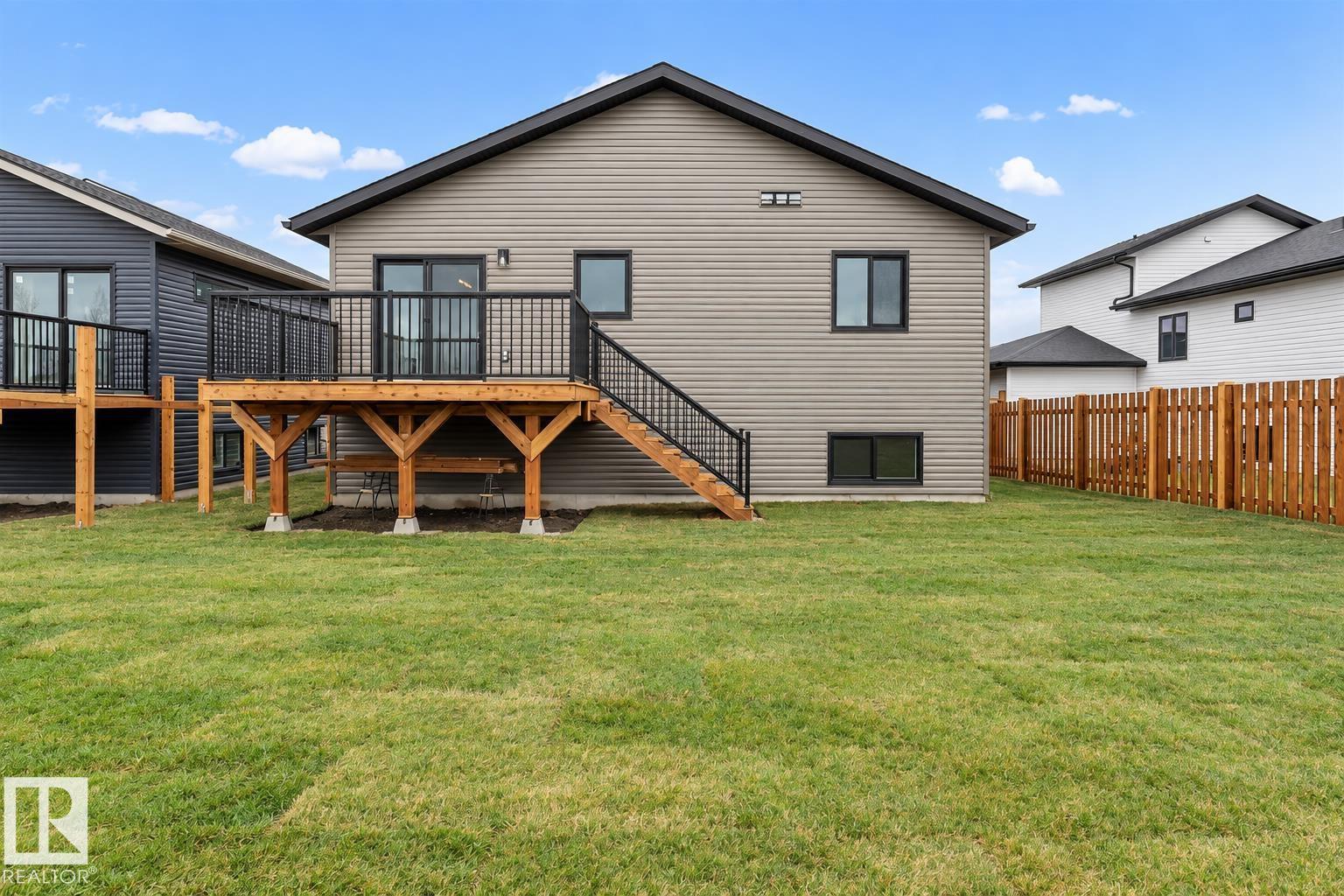 305 Fundy WY - 27