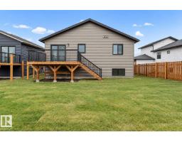 305 Fundy Wy, Cold Lake, AB T9M0M4 Photo 27