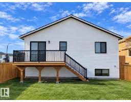 305 Fundy Wy, Cold Lake, AB T9M0M4 Photo 29
