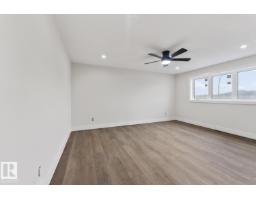 305 Fundy Wy, Cold Lake, AB T9M0M4 Photo 21
