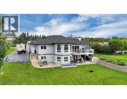 508, 500 Sunnyside Place, Rural Ponoka County, AB T0C0J0 Photo 43