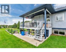 508, 500 Sunnyside Place, Rural Ponoka County, AB T0C0J0 Photo 37