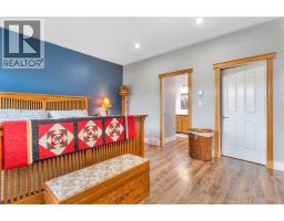 Kitchen - 508, 500 Sunnyside Place, Rural Ponoka County, AB T0C0J0 Photo 6