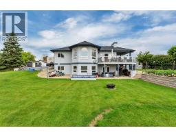 508, 500 Sunnyside Place, Rural Ponoka County, AB T0C0J0 Photo 35
