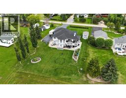 508, 500 Sunnyside Place, Rural Ponoka County, AB T0C0J0 Photo 42