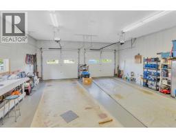 508, 500 Sunnyside Place, Rural Ponoka County, AB T0C0J0 Photo 34
