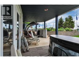 508, 500 Sunnyside Place, Rural Ponoka County, AB T0C0J0 Photo 36
