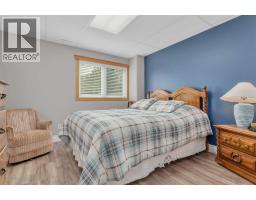 508, 500 Sunnyside Place, Rural Ponoka County, AB T0C0J0 Photo 29