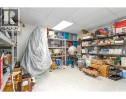 508, 500 Sunnyside Place, Rural Ponoka County, AB T0C0J0 Photo 30