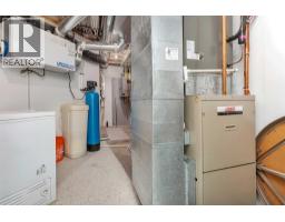 508, 500 Sunnyside Place, Rural Ponoka County, AB T0C0J0 Photo 31