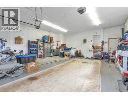 508, 500 Sunnyside Place, Rural Ponoka County, AB T0C0J0 Photo 33