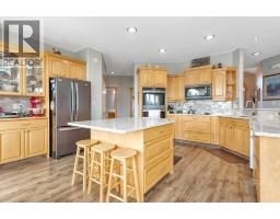 Other - 508, 500 Sunnyside Place, Rural Ponoka County, AB T0C0J0 Photo 10
