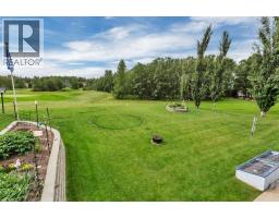 508, 500 Sunnyside Place, Rural Ponoka County, AB T0C0J0 Photo 39