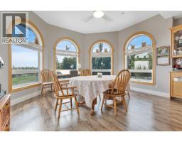 Bedroom - 508, 500 Sunnyside Place, Rural Ponoka County, AB T0C0J0 Photo 13