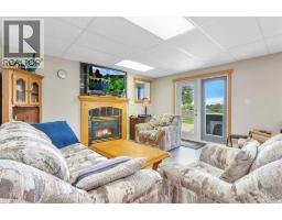 508, 500 Sunnyside Place, Rural Ponoka County, AB T0C0J0 Photo 24