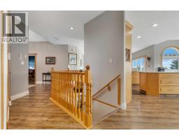 Recreational, Games room - 508, 500 Sunnyside Place, Rural Ponoka County, AB T0C0J0 Photo 14