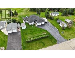 508, 500 Sunnyside Place, Rural Ponoka County, AB T0C0J0 Photo 40