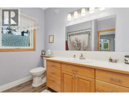 Laundry room - 508, 500 Sunnyside Place, Rural Ponoka County, AB T0C0J0 Photo 7