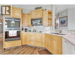 Bedroom - 508, 500 Sunnyside Place, Rural Ponoka County, AB T0C0J0 Photo 12