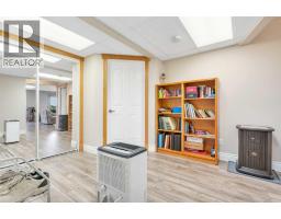 508, 500 Sunnyside Place, Rural Ponoka County, AB T0C0J0 Photo 25