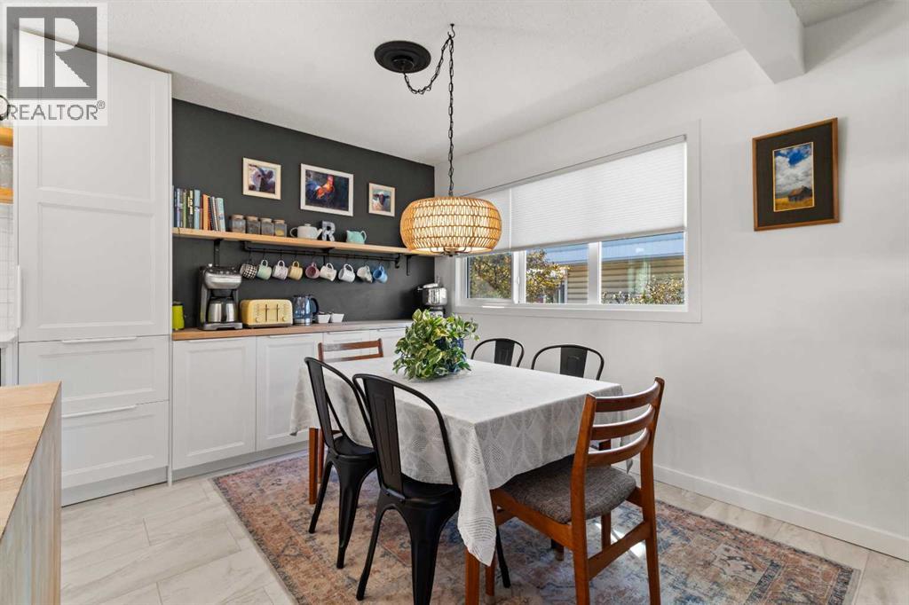 4939 42 Street, Innisfail