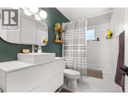 4939 42 Street, Innisfail, AB T4G1J9 Photo 16