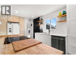 4939 42 Street, Innisfail, AB T4G1J9 Photo 14