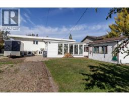 4939 42 Street, Innisfail, AB T4G1J9 Photo 27