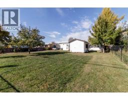4939 42 Street, Innisfail, AB T4G1J9 Photo 29