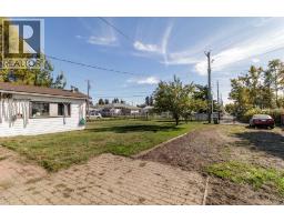 4939 42 Street, Innisfail, AB T4G1J9 Photo 26