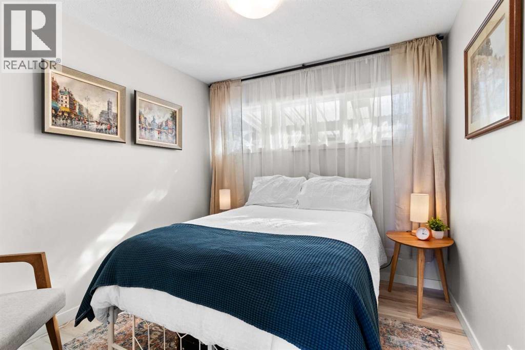 4939 42 Street, Innisfail