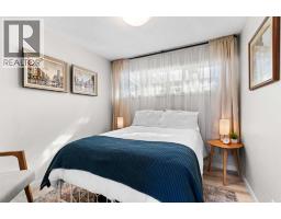 4939 42 Street, Innisfail, AB T4G1J9 Photo 17