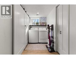 4939 42 Street, Innisfail, AB T4G1J9 Photo 24