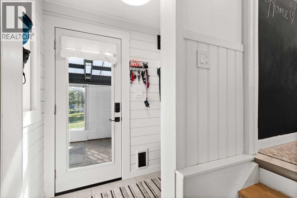 4939 42 Street, Innisfail